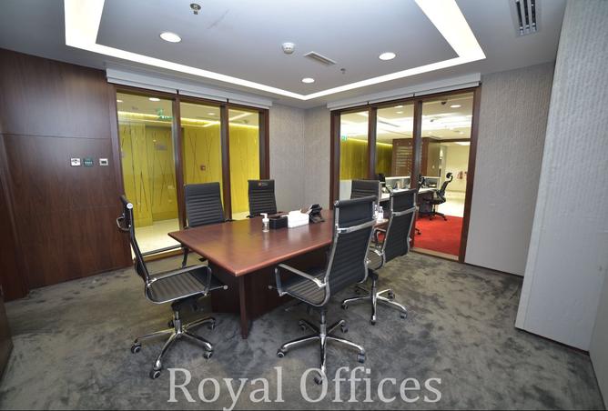 15530962 - Property Image 3