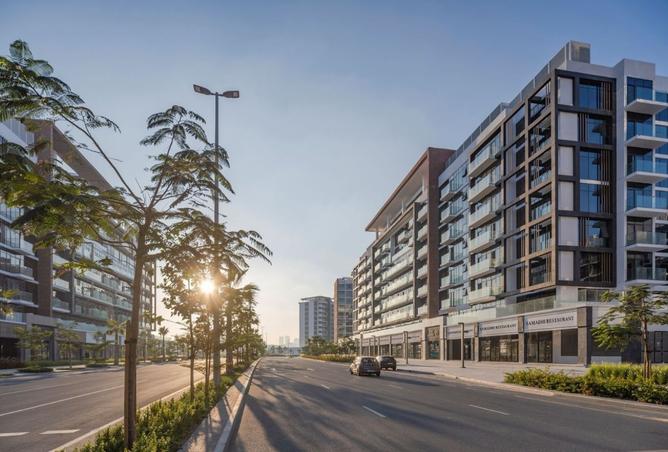 15530988 - صورة العقار 2