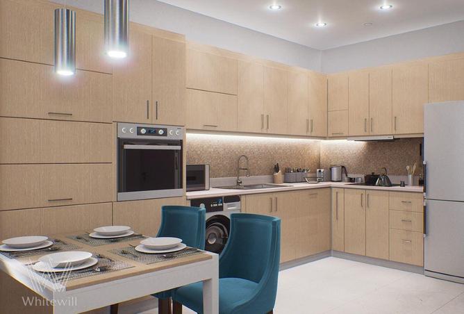 15530981 - صورة العقار 3