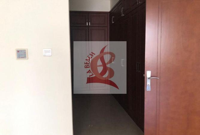 15531099 - صورة العقار 2