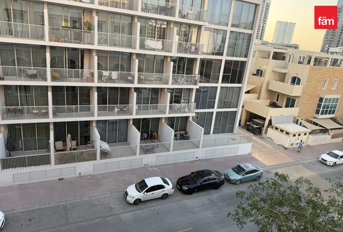 15227938 - الصورة الرئيسية للعقار