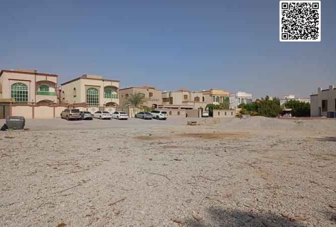 15531018 - صورة العقار 2