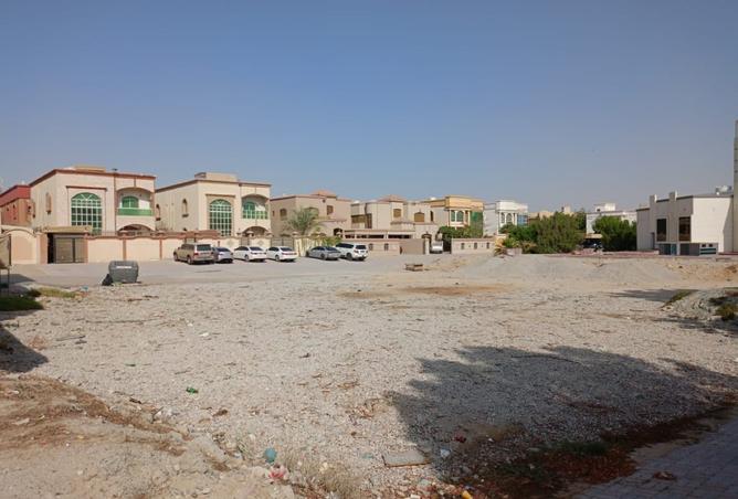 15531018 - صورة العقار 3