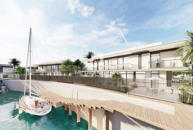 15530970 - صورة العقار 3