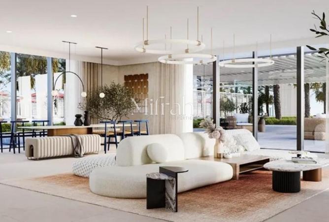 15531161 - Property Image 2