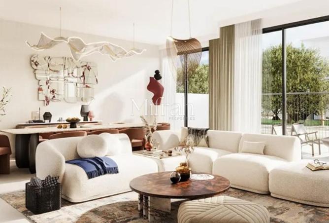 15531161 - Property Main Image