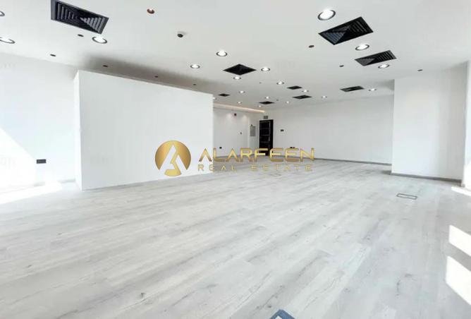 15531024 - الصورة الرئيسية للعقار