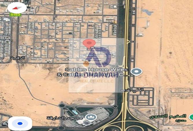 15537137 - Property Main Image