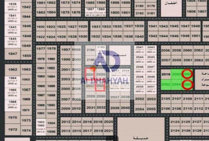 15537137 - Property Image 2