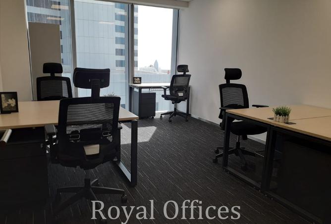 15531095 - صورة العقار 2