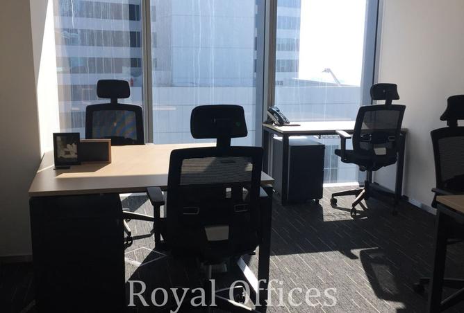 15531095 - صورة العقار 3