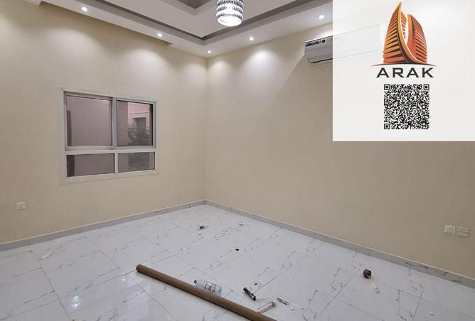 15531067 - صورة العقار 2