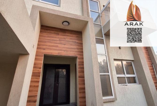 15531067 - الصورة الرئيسية للعقار