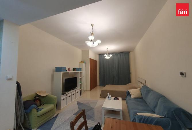 15227919 - صورة العقار 2