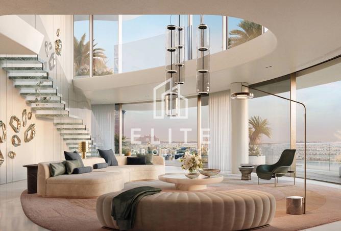 15531050 - Property Image 3