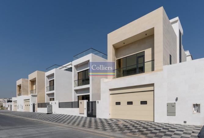 15531165 - الصورة الرئيسية للعقار