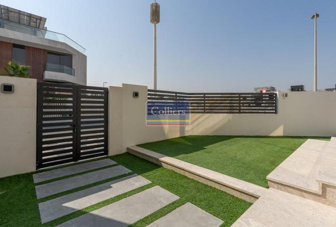 15531165 - صورة العقار 2