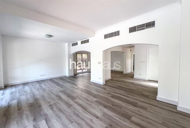 15531087 - صورة العقار 2