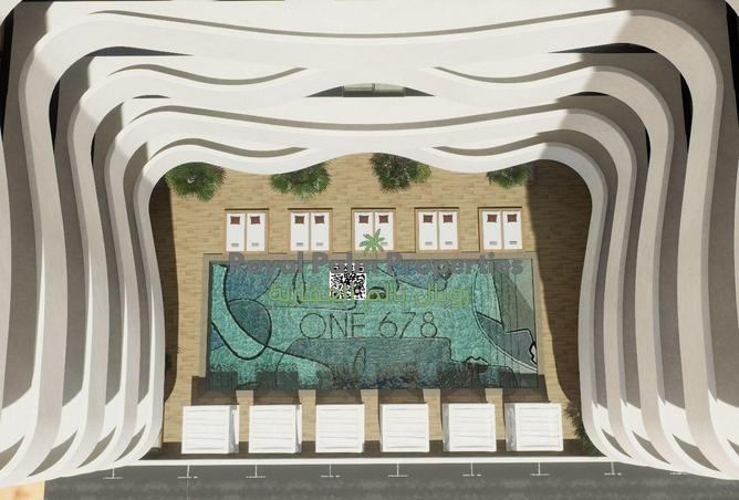 15531289 - الصورة الرئيسية للعقار