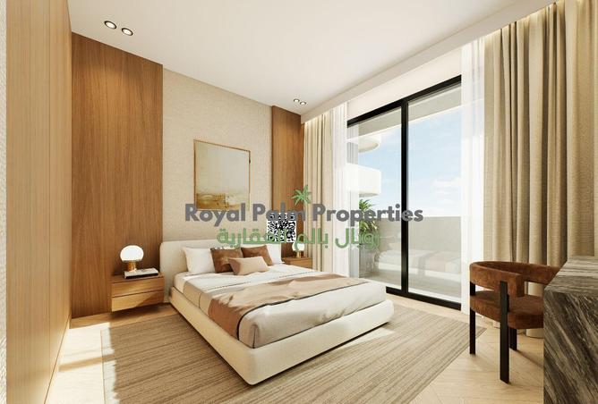 15531289 - صورة العقار 3