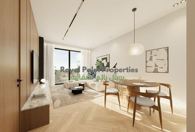 15531289 - صورة العقار 2