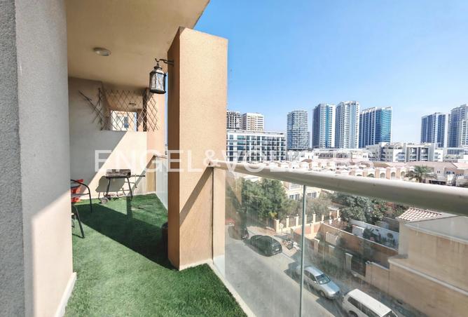 15531146 - الصورة الرئيسية للعقار