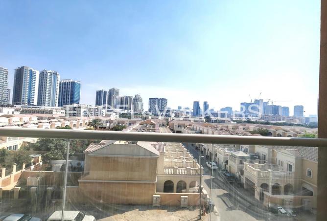 15531146 - صورة العقار 2