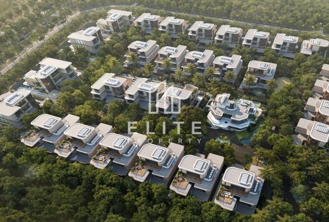 15531206 - Property Image 2