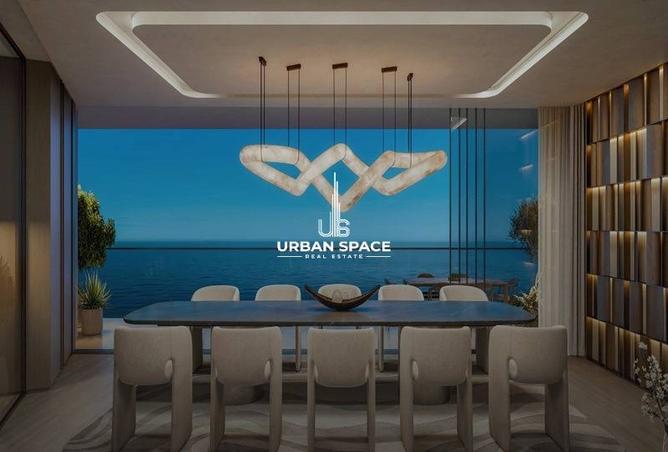 15531216 - صورة العقار 3