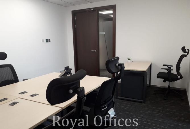 15531372 - Property Main Image