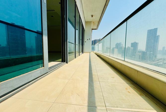 15531349 - الصورة الرئيسية للعقار