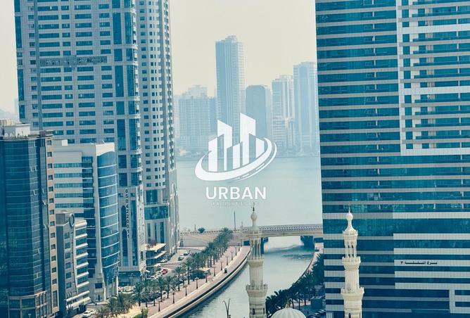 15531349 - صورة العقار 2