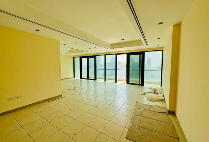 15531349 - صورة العقار 3