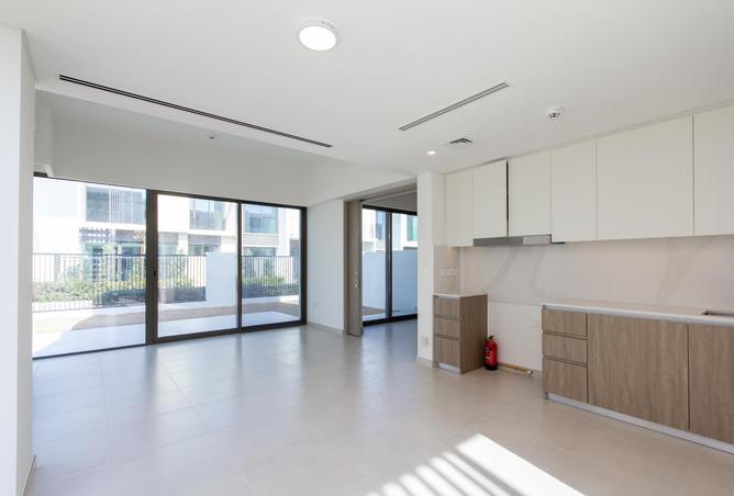 15531286 - Property Main Image