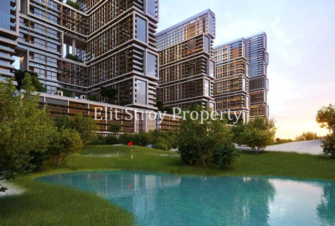 15533613 - Property Image 3