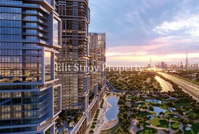 15533613 - Property Image 2