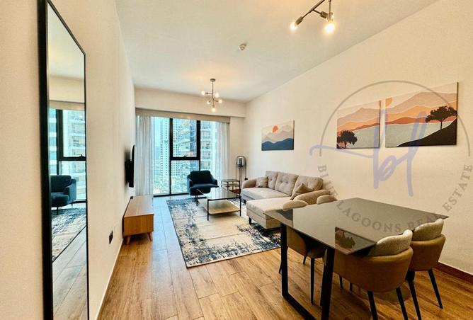 15537954 - صورة العقار 3