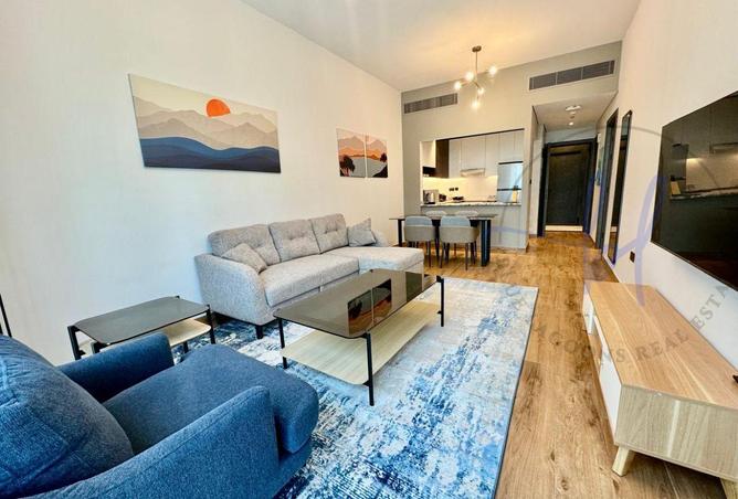 15537954 - صورة العقار 2