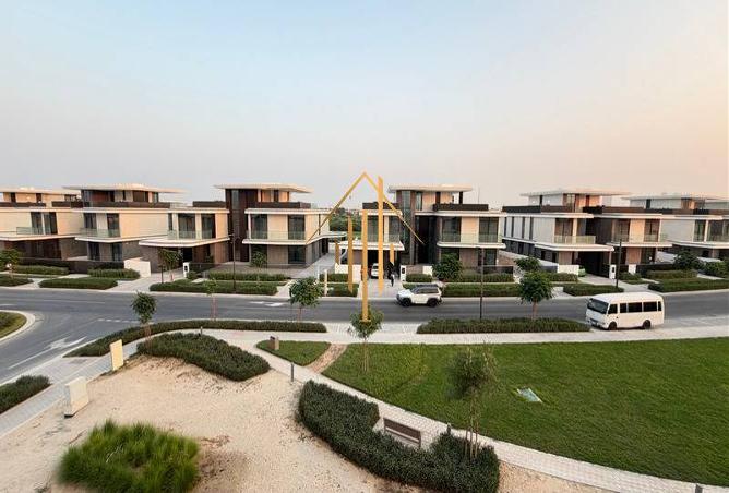 15531269 - صورة العقار 2