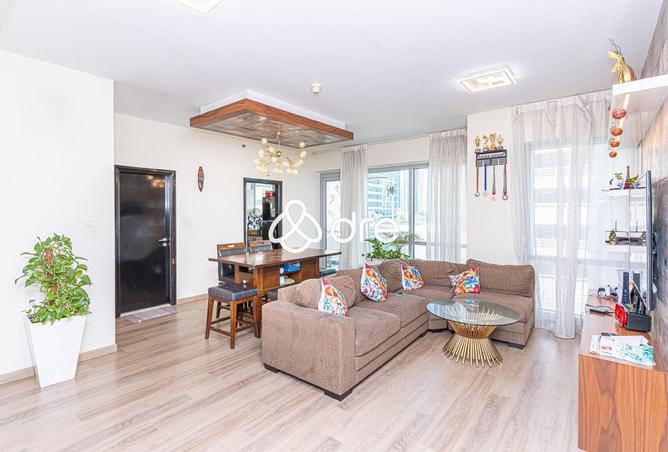 15555960 - Property Main Image