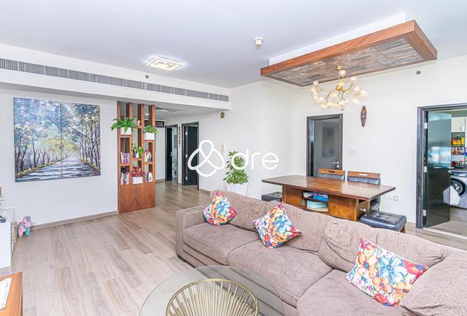 15555960 - Property Image 3