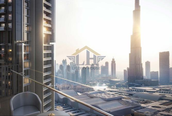 15532265 - صورة العقار 3