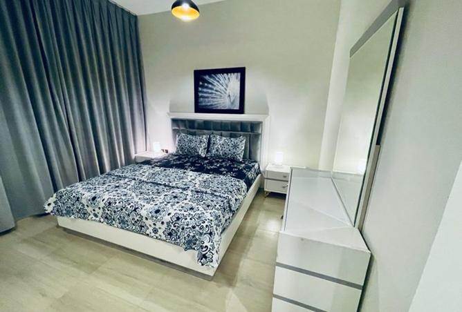 15545395 - صورة العقار 2