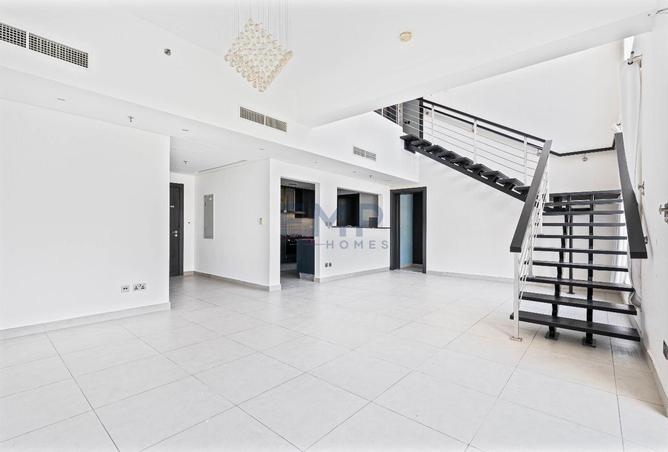 15531619 - صورة العقار 2