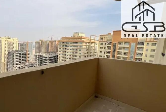 15963542 - Property Image 3