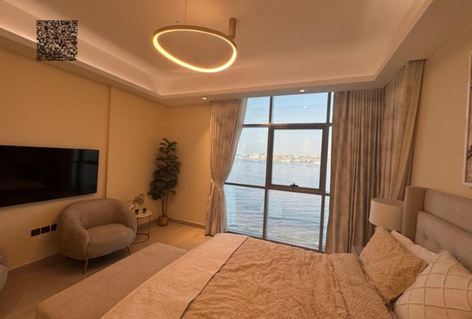 15531467 - صورة العقار 3