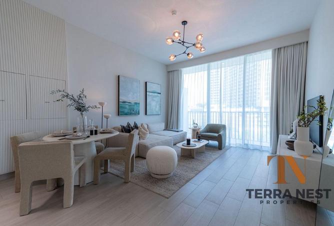 15531439 - الصورة الرئيسية للعقار