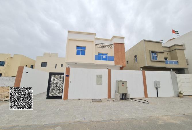 15531478 - Property Main Image