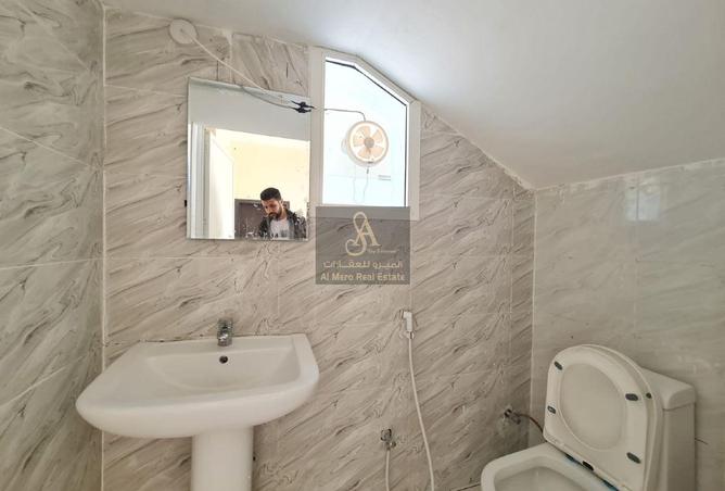 15531478 - Property Image 2