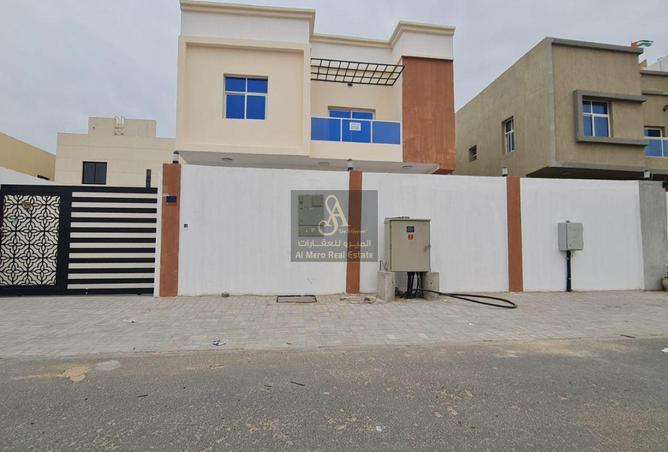 15531478 - Property Image 3